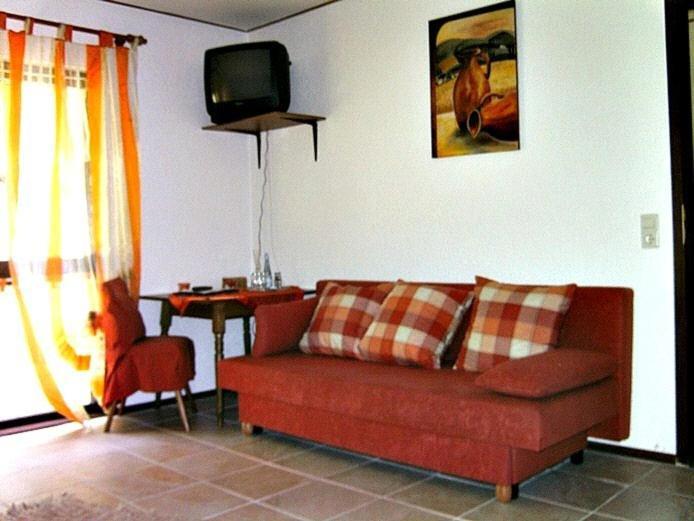 Zur Limbacher Muehle Limbach (Rhineland-Palatinate) Room photo