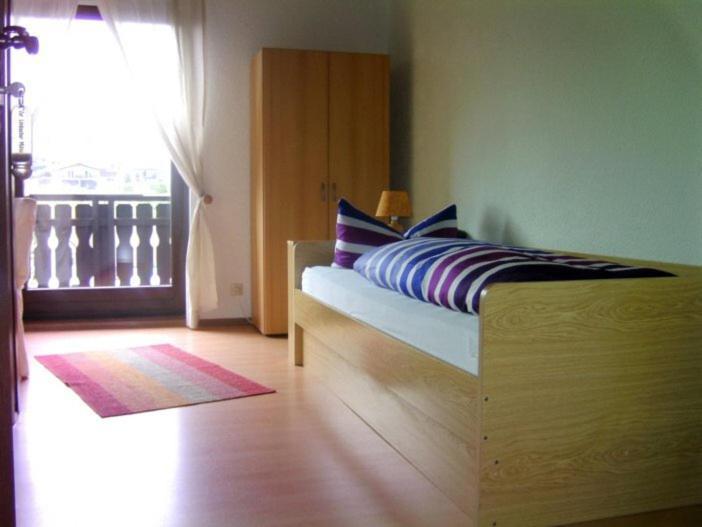 Zur Limbacher Muehle Limbach (Rhineland-Palatinate) Room photo