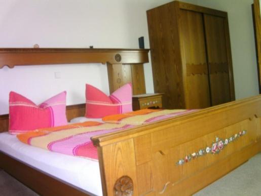 Zur Limbacher Muehle Limbach (Rhineland-Palatinate) Room photo